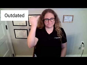 True+Way ASL Unit 8.4 Barriers