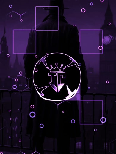 Fragment: A Deep Dive into Slowed Reverb Music