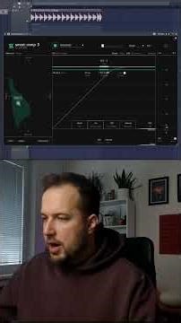If You Struggle With COMPRESSION, Try Smart:comp 3