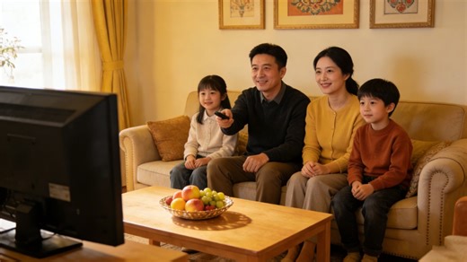 如何在国外看国内的电视剧？海外华人的实用指南