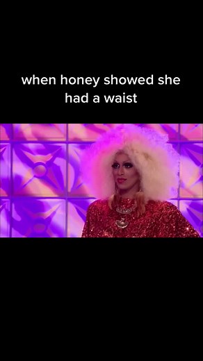 Putting the Right Face Forward: Unveiling Your Iconic Mug | RuPaul's Drag Race