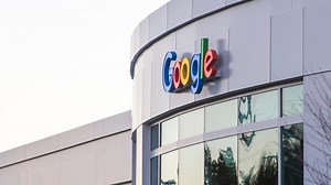 Google employee protest: Now Google backs off Pentagon drone AI project