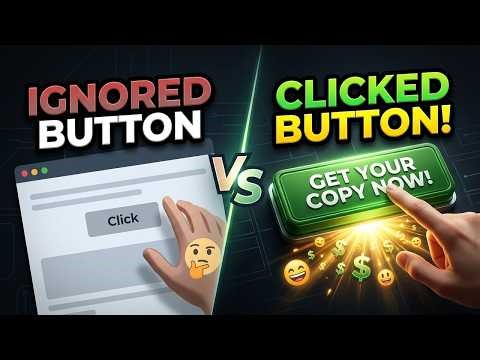 Your Form Redirect is Either Losing or Winning Leads