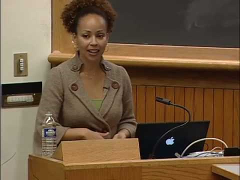 Building Security into the Software Development Lifecycle