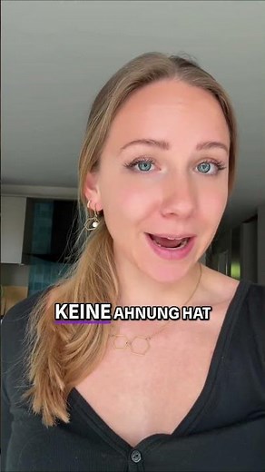 IQ Mensa Test: So läuft er wirklich ab! #muster #iqtest #mensa #iq #intelligenz