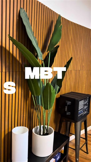 Discover MBT Studios: Atlanta's Creative Hub for Artists