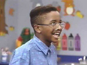 Alphabet Zoo (1994 Version) Part 3