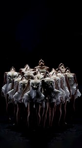 Experience the Australian premiere of Ballet Preljocaj’s stunning SWAN LAKE – a bold reimagining of ballet’s most iconic tale. ✨“Exhilarating”, “a moment of pure beauty” – and it opens this month at QPAC! ✨ 31 May to 7 June, for 8 performances only. Final tickets selling fast – don’t miss out! | QPAC