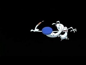 The Rugrats Movie 1998 Nickelodeon Bumper