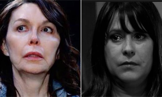 GH Spoilers Expose a Heartbreaking Gap — Where Is Robin Scorpio-Drake?