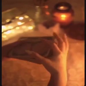 Clairvoyance Reading About Any Issue - Etsy