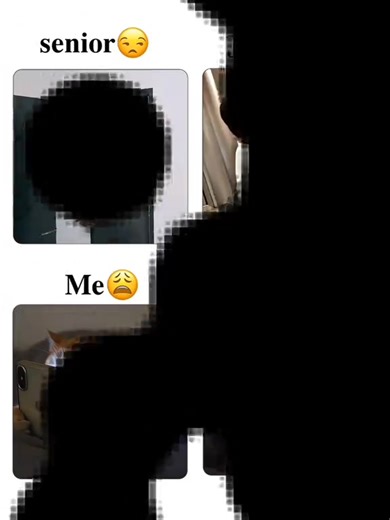 Understanding TikTok Trends in Bangladesh