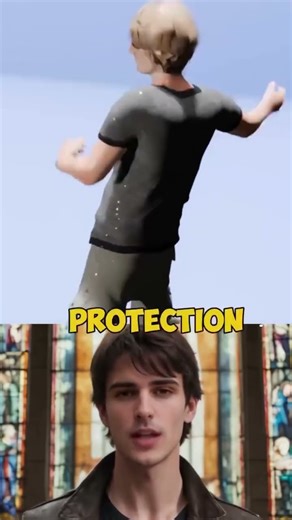 Can a backpack really stop a bullet? 🎒💥 #ballistics #science #physics #backpack #staysafe