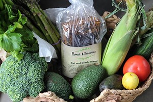 46K views · 109 reactions | You may have seen the photo I shared...