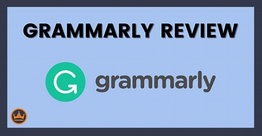 Grammarly Review: Is Grammarly Still Worth It in 2026?