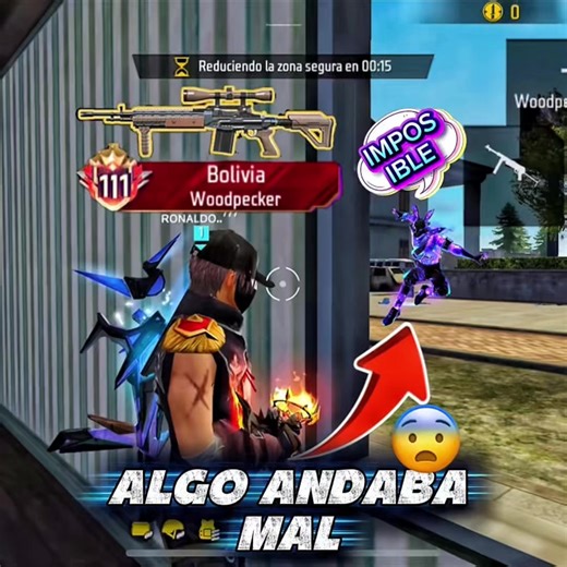 #freefire #fire #frpシ | Free Fire