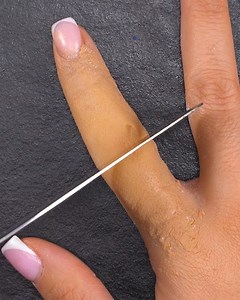 18K views · 45 reactions | These makeup looks take special effects to the next level! | Makeup Lessons | Facebook