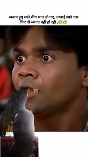 LOVELY SONG ❤️||🥰 4K STATUS FULL SCREEN 💓 WHATSAPP ✨♡SK_STATUS_XT♡#shortyoutube #lovestatus#love