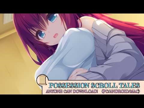 POSSESSION SCROLL TALES || CELESTE CHAPTER 1 LAZY DAYS || V.0.3.8 || 30 mins