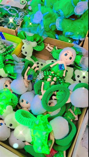 Celebrating Independence Day - Pakistani Songs and Traditions