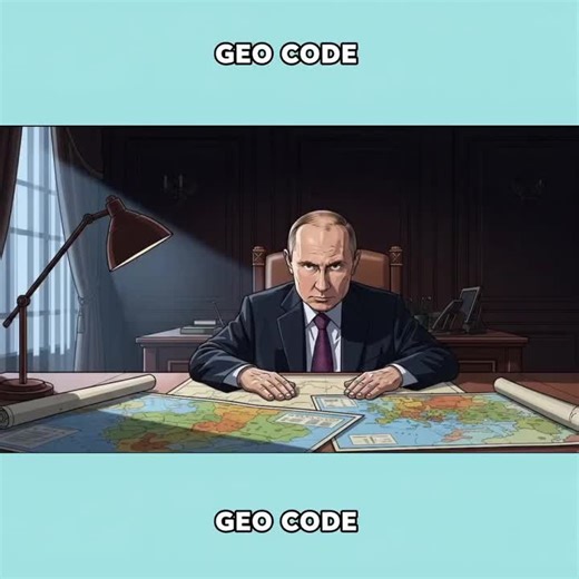 🔴 Poutine annonce la FIN de la guerre ? Le piège géopolitique décrypté. « La guerre touche à sa fin en Ukraine. » C’est la phrase choc prononcée par Vladimir Poutine ce 9 mai 2026 à Moscou. Mais derrière cette annonce fracassante se cache une réalité stratégique bien plus sombre et calculée que les médias mainstream ne vous disent pas. Ne vous laissez pas piéger par les apparences. Entre mots de paix et actes de guerre, on décrypte le vrai jeu d'échecs qui se joue en coulisses. 💬 PARTICIPEZ AU