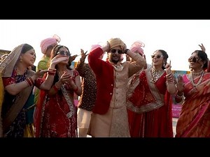 Ghar wali ped wali:- show launch event at bandra Bandstand