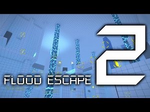 Roblox | FE2 Map Test - Button Chaos [Crazy] [Solo]