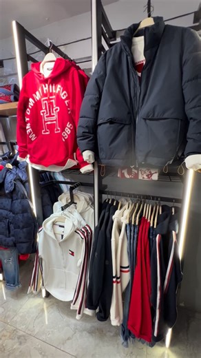 Script For Casual Wear on Instagram‎: "NEW WINTER COLLECTION🔥 🗺المنصورة - المشاية شارع فندق مارشال الجزيرة من خلال ويبسايب www.script-menswear.com 🚛 متاح شحن لكل المحافظات ومعاينة للمنتج قبل الاستلام الاوردر بيوصل فى خلال ٤ ايام 📞 01126030360. #scriptmenswear #الشعب_الصيني_ماله_حل😂😂 #viral #explore #ملابس"‎