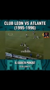 "Club León vs. Atlante (1995-1996) | El Escolta Podcast". #ClubLeón #Atlante #LigaMX #FútbolMexicano #HistoriaDelFútbol #PodcastDeFútbol #ElEscoltaPodcast #Deportes #Fútbol #AficiónLeonesa #AficiónAtlante #ClásicosDelFútbol #RecuerdosFutbolísticos #AnálisisDePartidos #EstadísticasDeFútbol #CulturaFutbolera #PasiónFutbolera #JugadoresLegendarios #MomentosInolvidables #EquiposMexicanos 📢 Publicación Presentada por: 🎓 Education.Approach 📚✨ Certificaciones en inglés y español, bachillerato, licen