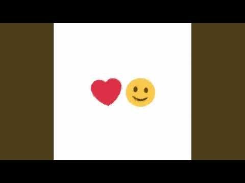 ay3demi - Love & Smiles 1 Hour (Loop)