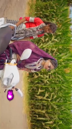 जोहर का जलवा on Instagram: "Adivasi new song"Taro sundar chehro, maro dil ma utri gayo. ❤️🏹" (Your beautiful face has entered my heart.) Simple & Sweet: "Bas taro chehro joi ne dil khush thai jaay. 😍" (Just seeing your face makes my heart happy.) Song Vibe: "Cham cham chamke taro sundar chehro ✨💖" Crush: "Naam nai levu, bas taro photo jafi ne samji jaajo. 😉💘 #SundarChehro" English Mix: "No makeup needed, natural Adivasi beauty is enough. 🌿💕""