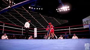 1.1K views · 68 reactions | The Mecca of boxing did not disappoint last night 壘 We had a great time at the 2022 Ring Masters Championships! Congrats to USA Boxing Metro for putting on a great show and congrats to all the boxers that stepped into the ring! | USA Boxing | Facebook