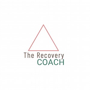 Our Team of Certified Recovery Coaches | The Recovery Coach