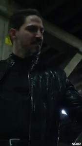 Questions will be answered and somebody will pay. Don’t miss the explosive season premiere of Power on 7/1. Start your free trial now and watch on the STARZ App. | Power