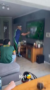 ADD THIS VIDEO TO THINGS YOU ABSOLUTELY LOVE TO SEE!!! | The Alternative Commentary Collective