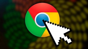La próxima versión de Google Chrome agregará estas nuevas herramientas