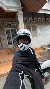 Bisa gitu ya rumah makan padang tapi look nya kayak kafe kesukaan Gen-z, saran papa mampir sih ☺️✨ @pondokmakan_deos @pondokmakan_deos @pondokmakan_deos | Arif Almahdi