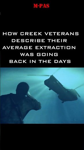 Helldivers 2 meme #helldivers2 #memes #games