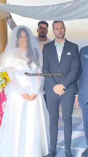 Cindy Seni on Instagram: "I’m already home 🥹 Aliyah is a wild journey y’all but this nation makes it worth it. . . .#Aliyah #olimhadasim #olahhadasha"