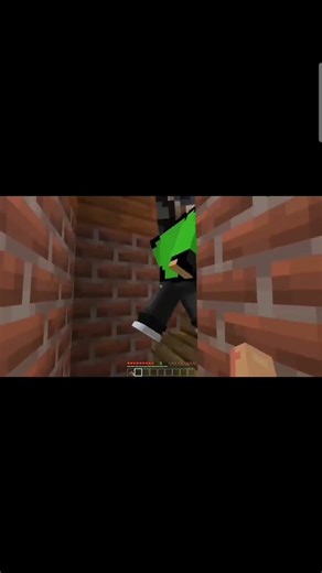 obo😂😂😂😂😂😂🤣