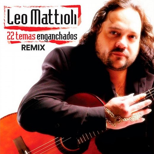 Me las Pagarás (Remix)
