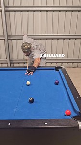 72K views · 664 reactions | How to Calculate Bank Shot Angles When the Object Ball is on the way #8ballpool #poolehots #billiards | JBilliard JBilliard | Facebook