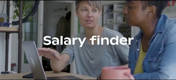 TURIJOBS | 20 AÑOS CONECTANDO TALENTO Y PASIÓN