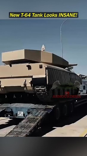 83K views · 349 reactions | #military #america #army #TANK | Barb Hunt | Facebook