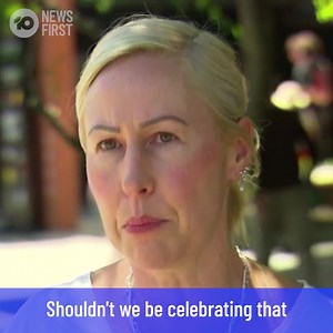 Multiple parents, including mother Sophie Cole, have expressed their frustration 20 students from Mackellar Girls Campus in Sydney were barred from attending their Year 10 graduation for wearing acrylic nails. Cole was "irate" and "furious" when her daughter was "singled out" and told she wouldn't be allowed to go up on the stage and collect her certificate with her classmates. "Your nails don't dictate what kind of a person you are, whether you are willing to go to school [or] willing to be a g