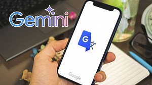 Le traducteur Google se transforme avec Gemini pour des traductions ultra-précises