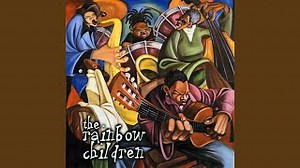 Prince - Last December