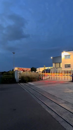 #Scania #longline | Scania King Of the road