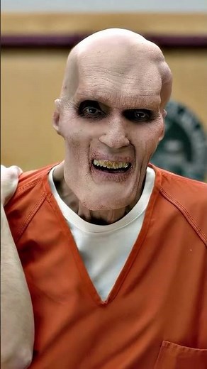 “Your only made of moonlight” Gerald’s game Netflix