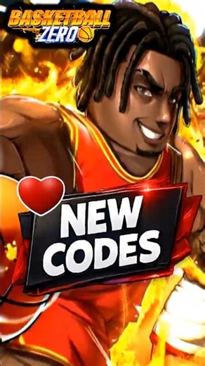 *NEW* ALL WORKING CODES FOR BASKETBALL ZERO ROBLOX!